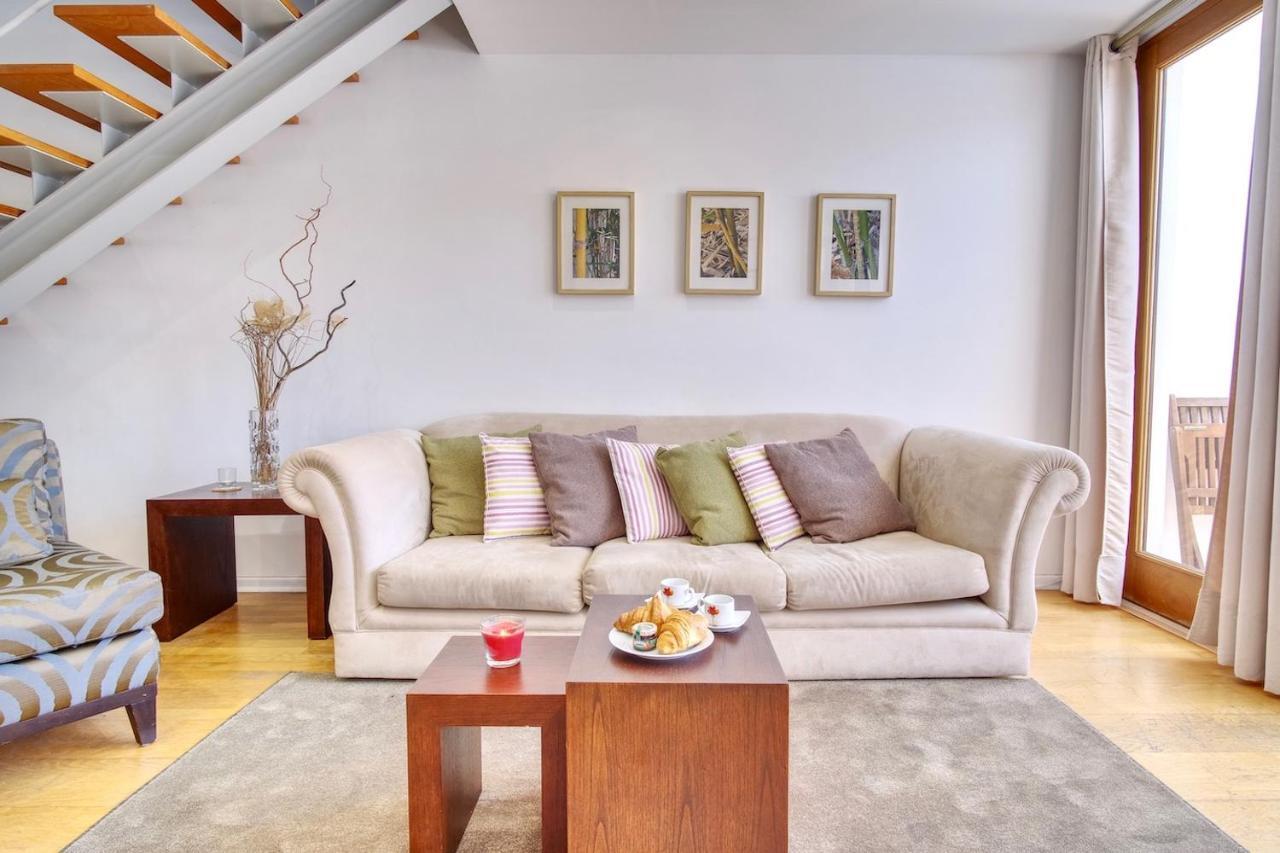 Casa Da Avo Villa Faro Ngoại thất bức ảnh